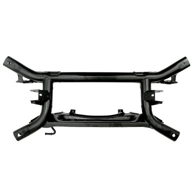 Galinės pakabos balkis / traversas skirtas DODGE CALIBER 06- 2WD, JEEP COMPASS/PATRIOT 07- 2WD