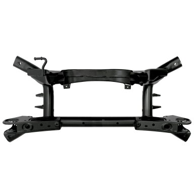 Galinės pakabos balkis / traversas skirtas DODGE CALIBER 06- 2WD, JEEP COMPASS/PATRIOT 07- 2WD