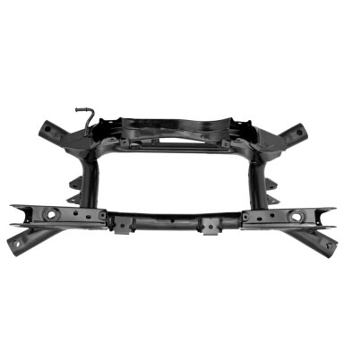 Galinės pakabos balkis / traversas skirtas DODGE CALIBER 06- 4WD, JEEP COMPASS/PATRIOT 07- 4WD