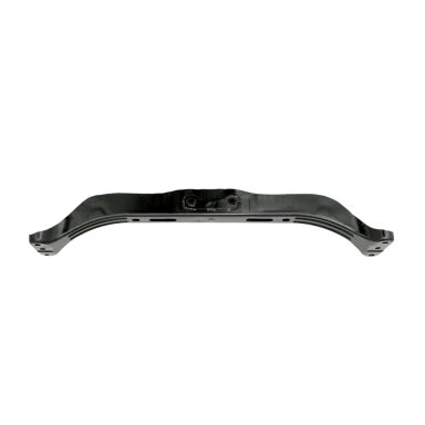 Galinės pakabos balkis / traversas skirtas HYUNDAI ELANTRA 03-