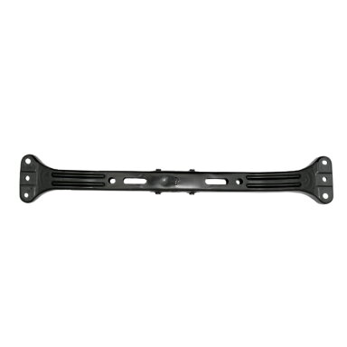 Galinės pakabos balkis / traversas skirtas HYUNDAI ELANTRA 03-