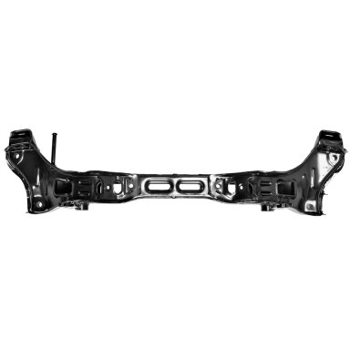 Galinės pakabos balkis / traversas skirtas HYUNDAI I30 07-, KIA CEE'D 07-