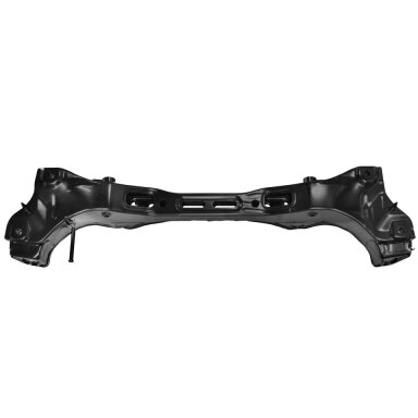 Galinės pakabos balkis / traversas skirtas HYUNDAI I30 07-, KIA CEE'D 07-