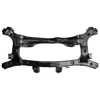 Galinės pakabos balkis / traversas skirtas HYUNDAI IX35 4WD 10-, KIA SPORTAGE 4WD 10-