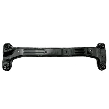Galinės pakabos balkis / traversas skirtas HYUNDAI TUCSON 04-10, KIA SPORTAGE 04-10 2WD