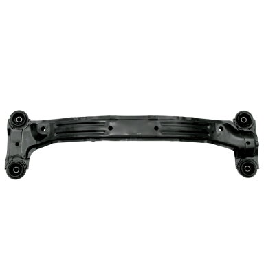 Galinės pakabos balkis / traversas skirtas HYUNDAI TUCSON 04-10, KIA SPORTAGE 04-10 2WD