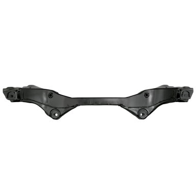 Galinės pakabos balkis / traversas skirtas HYUNDAI TUCSON 2WD 10-, KIA SPORTAGE 2WD 10-,HYUNDAI IX35 2WD 10-