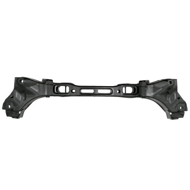 Galinės pakabos balkis / traversas skirtas HYUNDAI TUCSON 2WD 10-, KIA SPORTAGE 2WD 10-,HYUNDAI IX35 2WD 10-