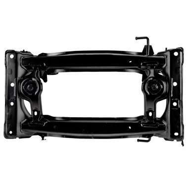 Galinės pakabos balkis / traversas skirtas MAZDA MX 5 1999-2005