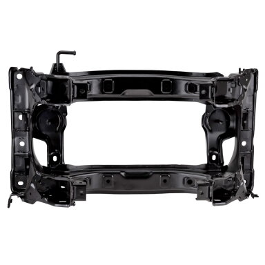 Galinės pakabos balkis / traversas skirtas MAZDA MX 5 1999-2005
