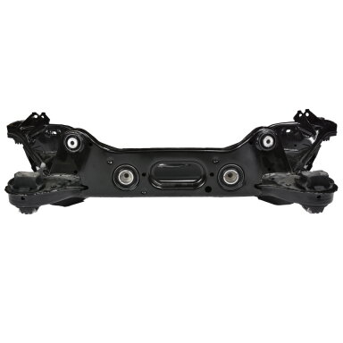 Galinės pakabos balkis / traversas skirtas MERCEDES C-KLASĖ 204 07-