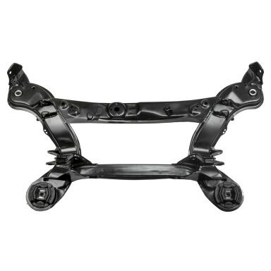 Galinės pakabos balkis / traversas skirtas MERCEDES C-KLASĖ W203 01-