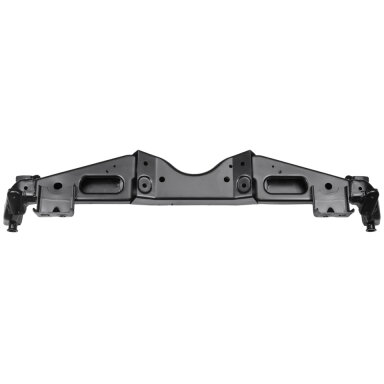 Galinės pakabos balkis / traversas skirtas MINI COOPER R55/R56/R58 06-