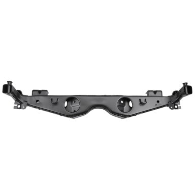 Galinės pakabos balkis / traversas skirtas MINI COOPER R55/R56/R58 06-