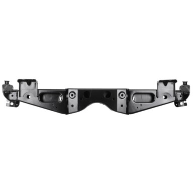 Galinės pakabos balkis / traversas skirtas MINI R50/R53 01-