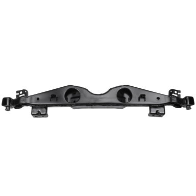 Galinės pakabos balkis / traversas skirtas MINI R50/R53 01-
