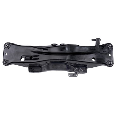 Galinės pakabos balkis / traversas skirtas SUBARU FORESTER 98-02, 07-08