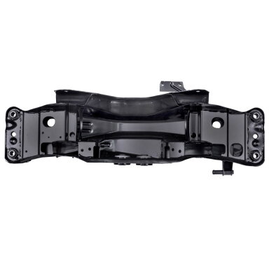 Galinės pakabos balkis / traversas skirtas SUBARU FORESTER 98-02, 07-08
