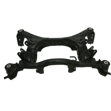 Galinės pakabos balkis / traversas skirtas SUBARU LEGACY 00-04, SUBARU LEGACY OUTBACK 00-04