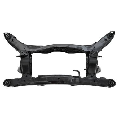 Galinės pakabos balkis / traversas skirtas SUBARU LEGACY OUTBACK 10-