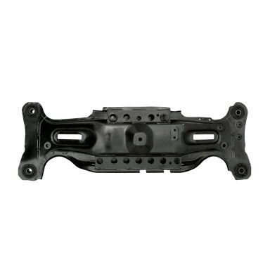 Galinės pakabos balkis / traversas skirtas TOYOTA CAMRY 06-