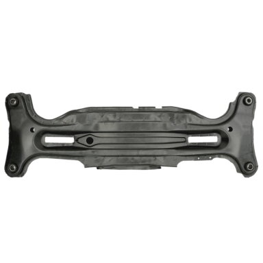 Galinės pakabos balkis / traversas skirtas TOYOTA CAMRY 06-