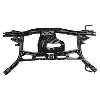 Galinės pakabos balkis / traversas skirtas VW GOLF VI CABRIO 11-, VW EOS 06-, AUDI A3 CABRIO 08-