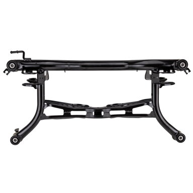 Galinės pakabos balkis / traversas skirtas VW PASSAT B6 05-, PASSAT B7 10-, CC 2011-