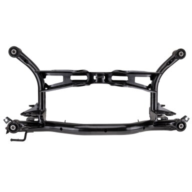 Galinės pakabos balkis / traversas skirtas VW PASSAT B6 05-, PASSAT B7 10-, CC 2011-