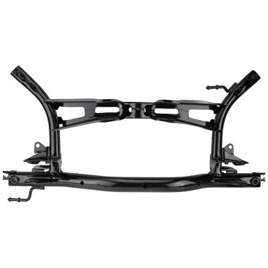 Galinės pakabos balkis / traversas skirtas VW TOURAN (5T1) 2015-