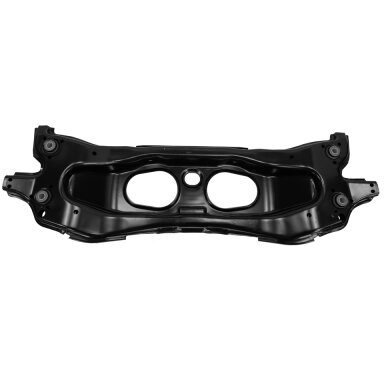 Galinės pakabos sija skirta FORD MONDEO MK3 2000-2007