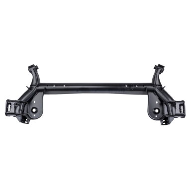 Galinės pakabos sija skirta FORD TRANSIT/TOURNEO COURIER 14-
