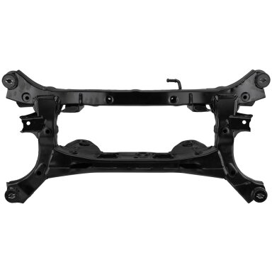 Galinės pakabos sija skirta HYUNDAI TUCSON 2WD 2015-2020