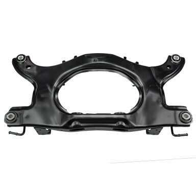 Galinės pakabos sija skirta LANDROVER FREELANDER II 2006-