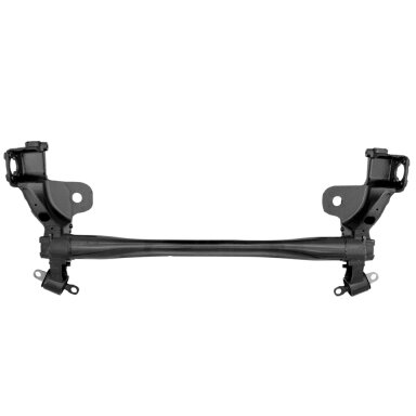 Galinės pakabos sija skirta OPEL MOKKA 13-, CHEVROLET TRAX 13- 2WD