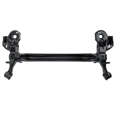 Galinės pakabos sija skirta PEUGEOT 208,2008,301 13-  CITROEN C3 III,C3 AIRCROSS II,C4 CACTUS,C-ELYSEE 13-