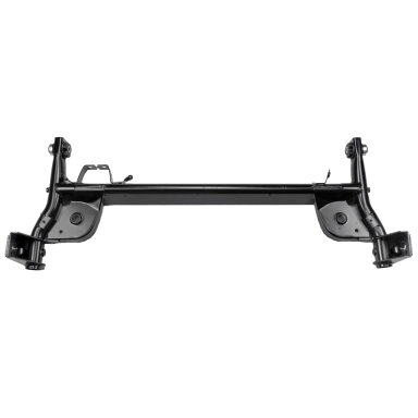 Galinės pakabos sija skirta RENAULT CLIO II 98-05,