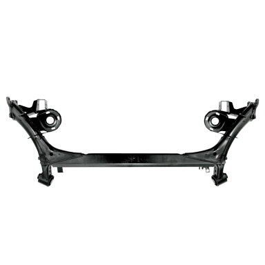 Galinės pakabos sija skirta VW GOLF IV 97-,SKODA OCTAVIA I 96-,AUDI A3 96-,SEAT LEON 99-