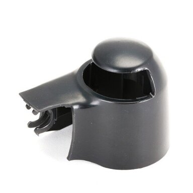 Galinio valytuvo dangtelis Seat, Skoda, VW 6Q6955435 Galinio valytuvo dangtelis Seat, Skoda, VW 6Q6955435