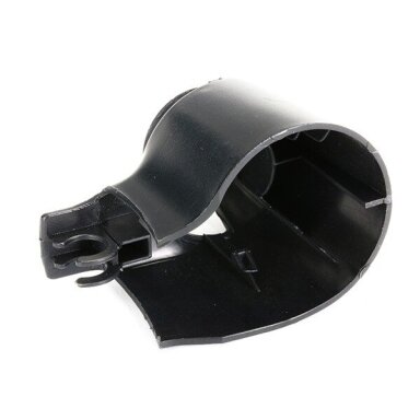 Galinio valytuvo dangtelis Seat, Skoda, VW 6Q6955435 Galinio valytuvo dangtelis Seat, Skoda, VW 6Q6955435