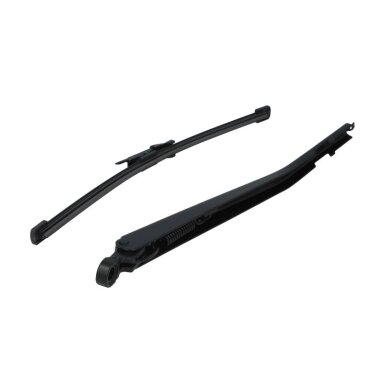 Galinis valytuvas su kojele BMW 1 serija E81/E82/E87/E88 2004-2013 Galinis valytuvas su kojele BMW 1 serija E81/E82/E87/E88 2004-2013