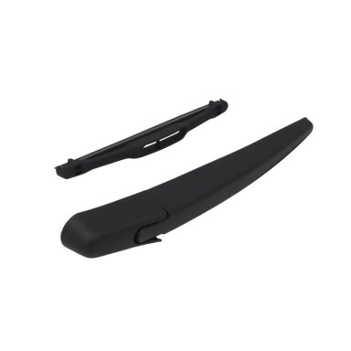 Galinis valytuvas su kojele Citroen C4 2004-2011 Galinis valytuvas su kojele Citroen C4 2004-2011