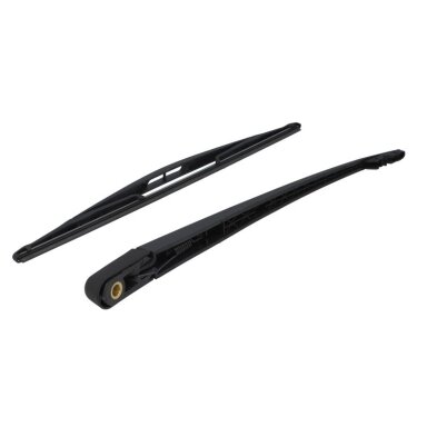 Galinis valytuvas su kojele Citroen Xsara Picasso 1999-2012 Galinis valytuvas su kojele Citroen Xsara Picasso 1999-2012