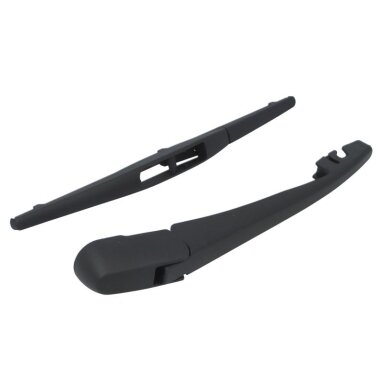 Galinis valytuvas su kojele Fiat Sedici 2005-2014 Galinis valytuvas su kojele Fiat Sedici 2005-2014