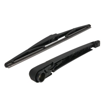 Galinis valytuvas su kojele Hyundai i40 2011-2019 Galinis valytuvas su kojele Hyundai i40 2011-2019