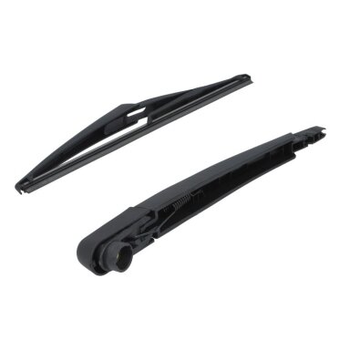 Galinis valytuvas su kojele Mercedes Benz E klasė S212 2009-2016 Galinis valytuvas su kojele Mercedes Benz E klasė S212 2009-2016
