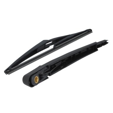 Galinis valytuvas su kojele Mercedes Benz ML W164 W166 2005-2015 Galinis valytuvas su kojele Mercedes Benz ML W164 W166 2005-2015