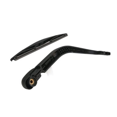 Galinis valytuvas su kojele Nissan Note 2004-2013 Galinis valytuvas su kojele Nissan Note 2004-2013