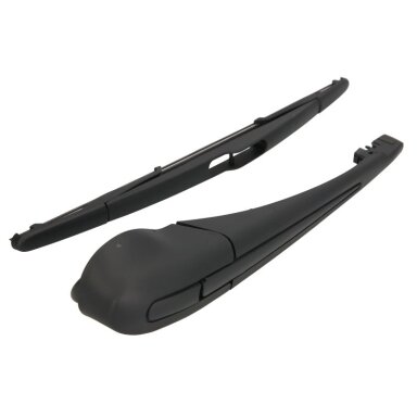 Galinis valytuvas su kojele Peugeot 807 2002-2010 Galinis valytuvas su kojele Peugeot 807 2002-2010