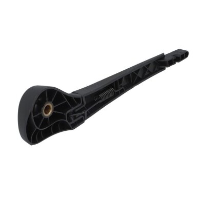 Galinis valytuvas su kojele Renault Scenic II, Grand Scenic, Megane 2003 - Galinis valytuvas su kojele Renault Scenic II, Grand Scenic, Megane 2003 -